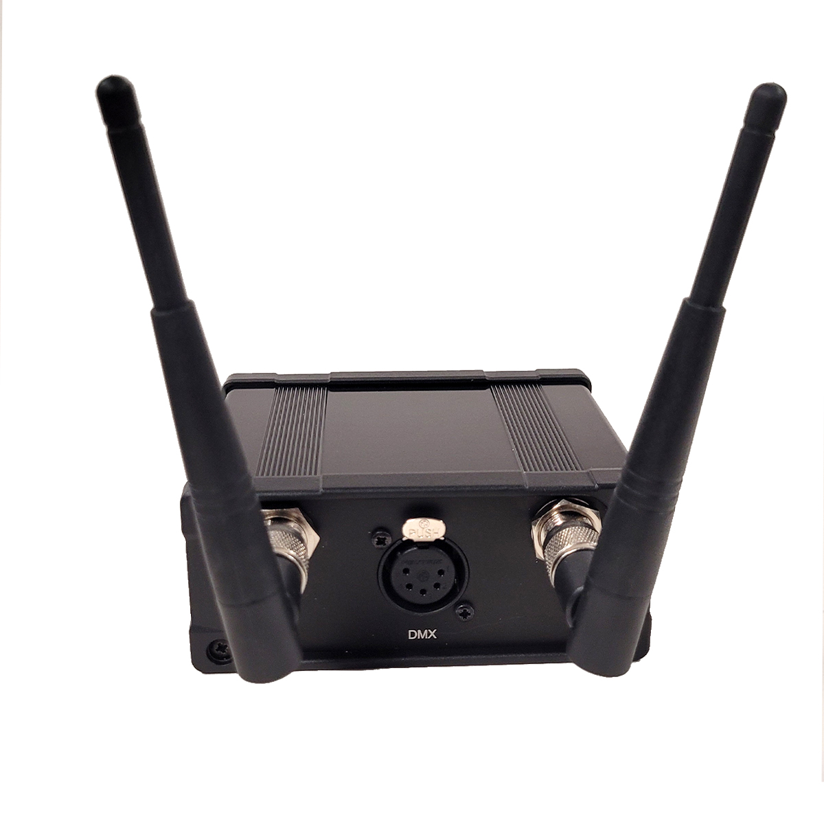 CINELEX SKYBRIDGE Pro 3