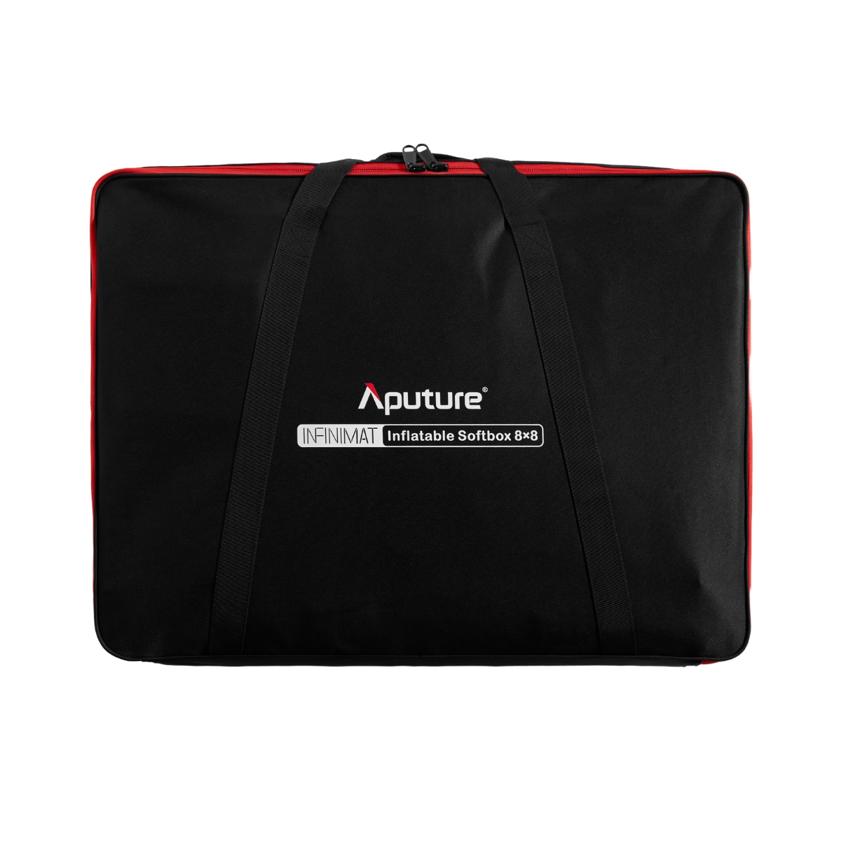 Aputure INFINIMAT & Softbox Pack 8x8 6