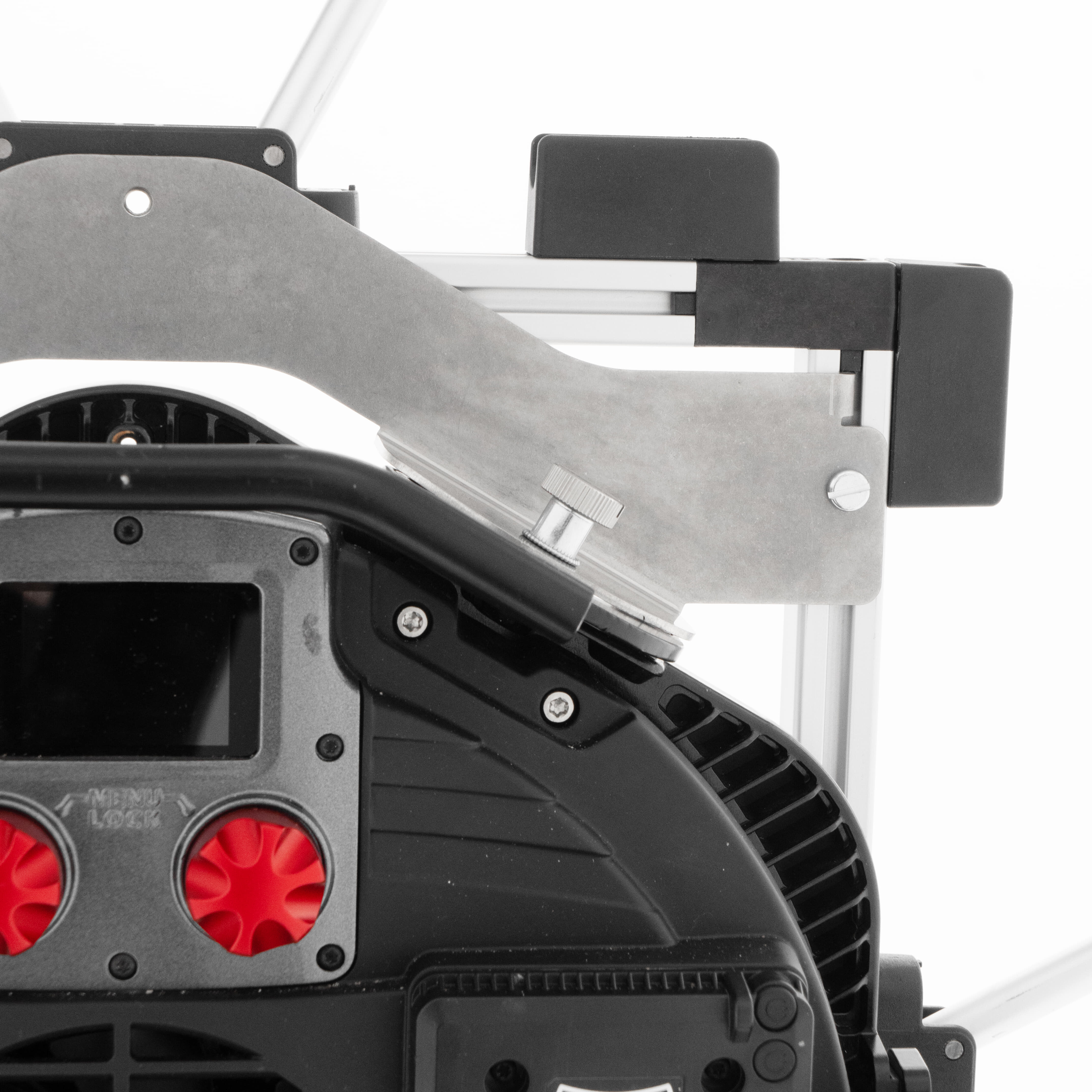 DoPchoice RABBIT-EARS® Multi Connector 6 5