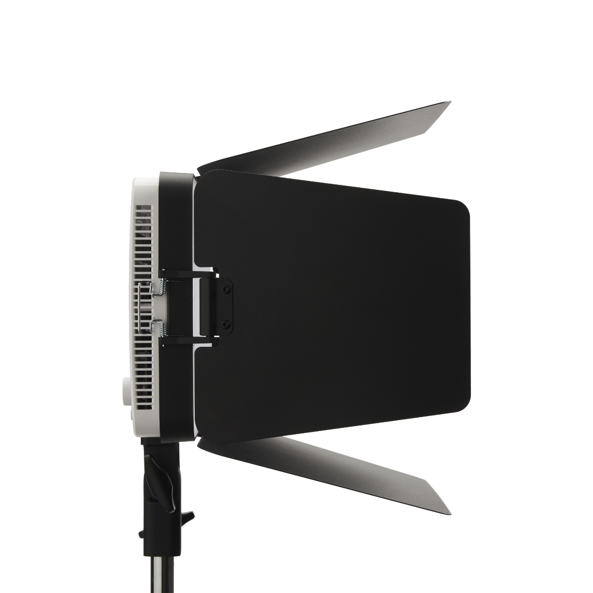 amaran Pano 60c Barn Doors 8