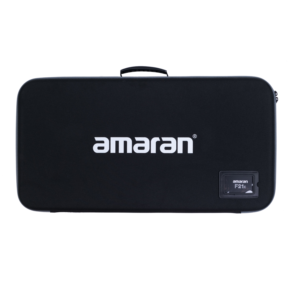 Amaran F21x  13