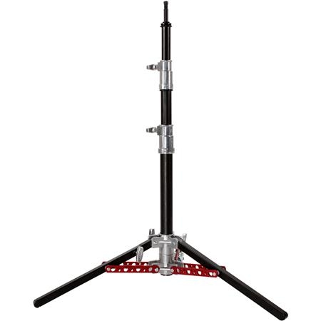 Matthews Monitor Stand II  2