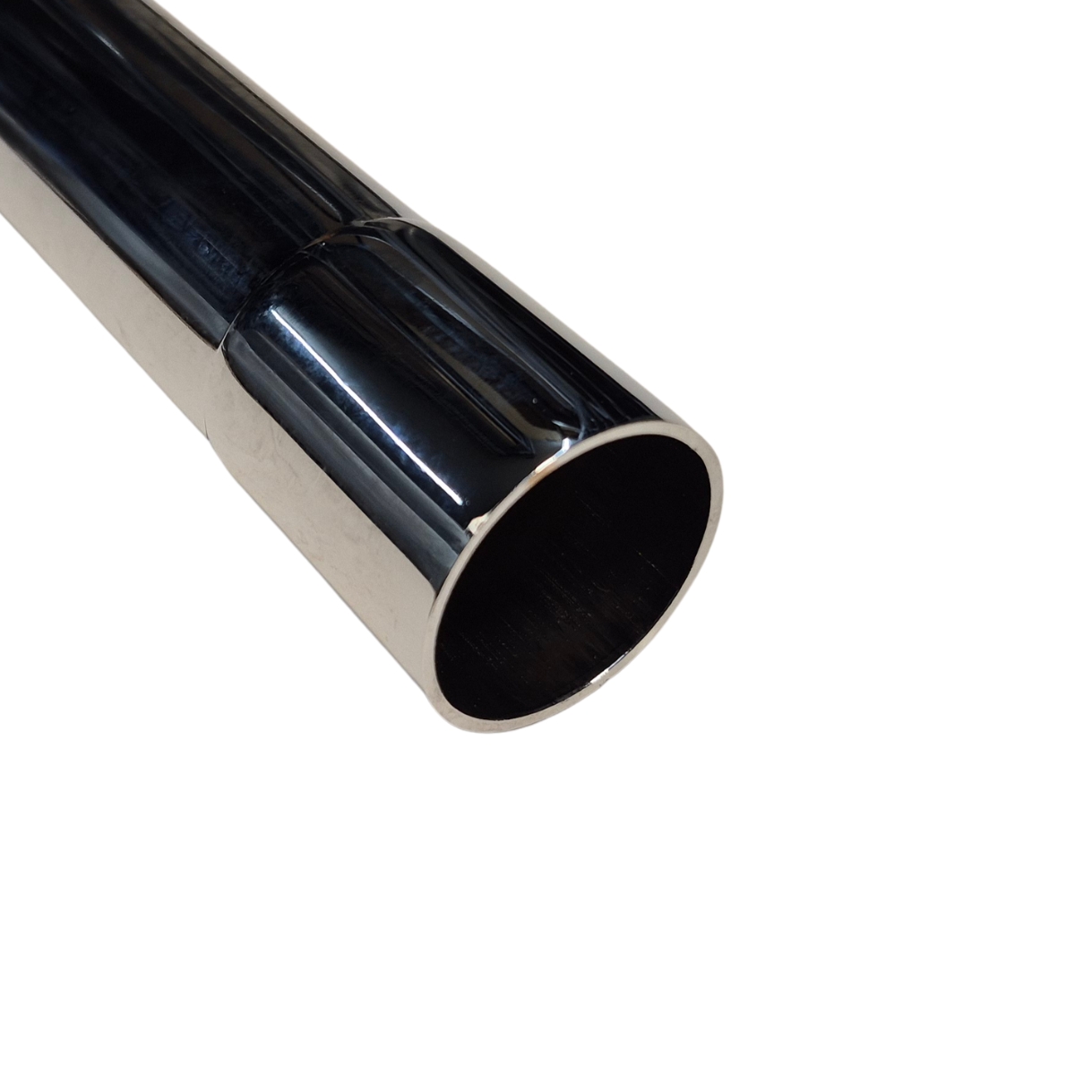 Manfrotto RA03021 Manfrotto RA03021