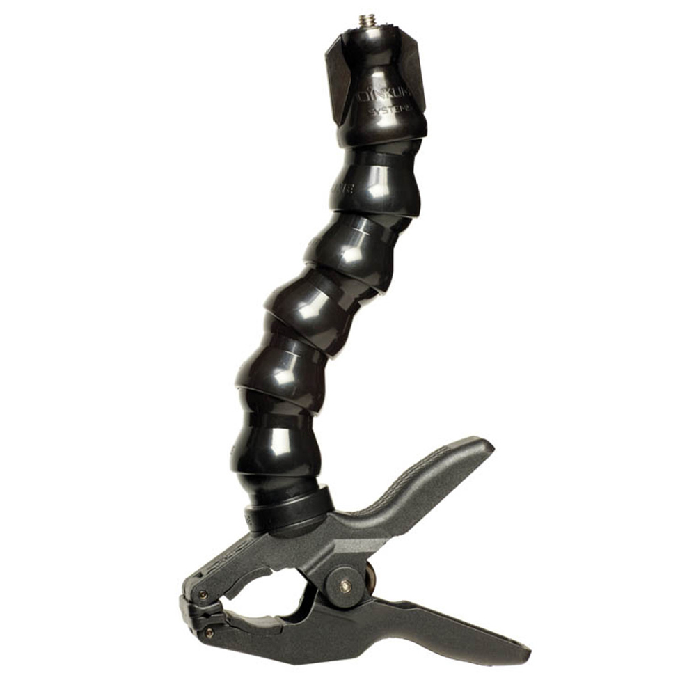 Dinkum ActionPod® Dinkum ActionPod®