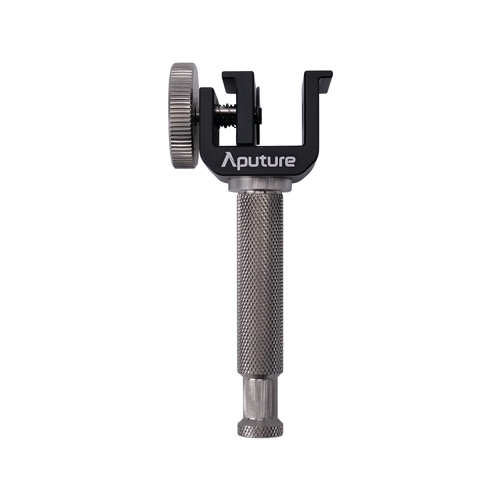 Aputure INFINIBAR Clamp