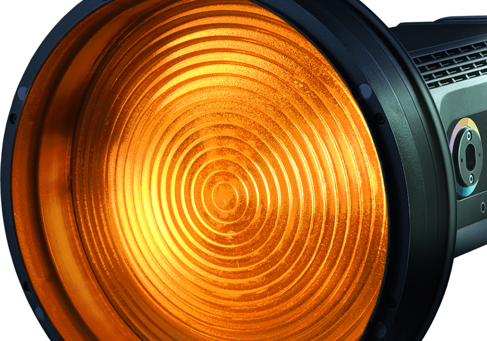 VELVET Kosmos 400 Color Location PACK 6