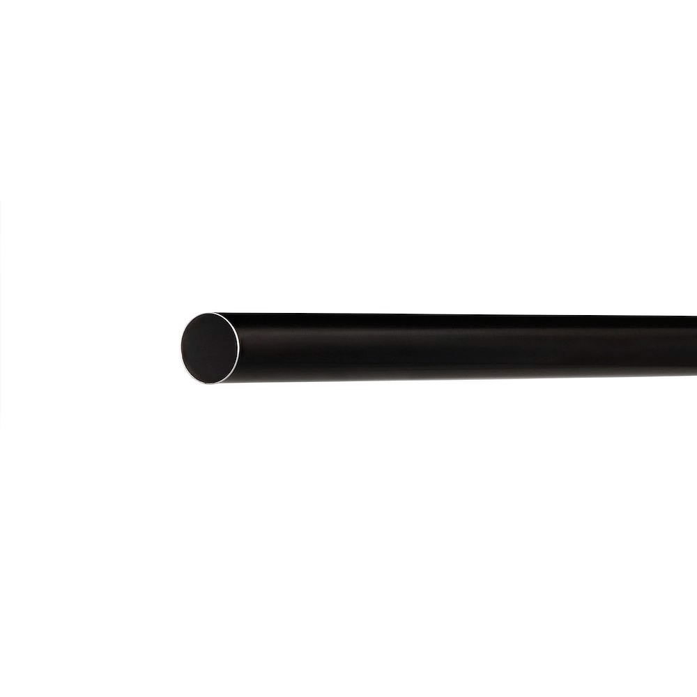 Manfrotto 034B  Autopole Verlängerung 1,5m schwarz 3