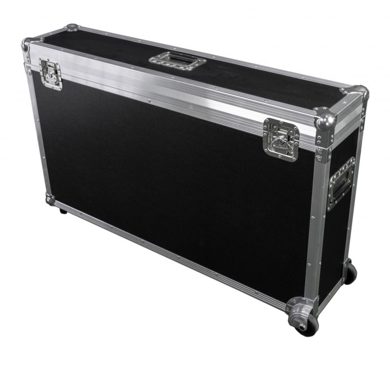ARRI SkyPanel S30-C Musterkit 2 (V) 4