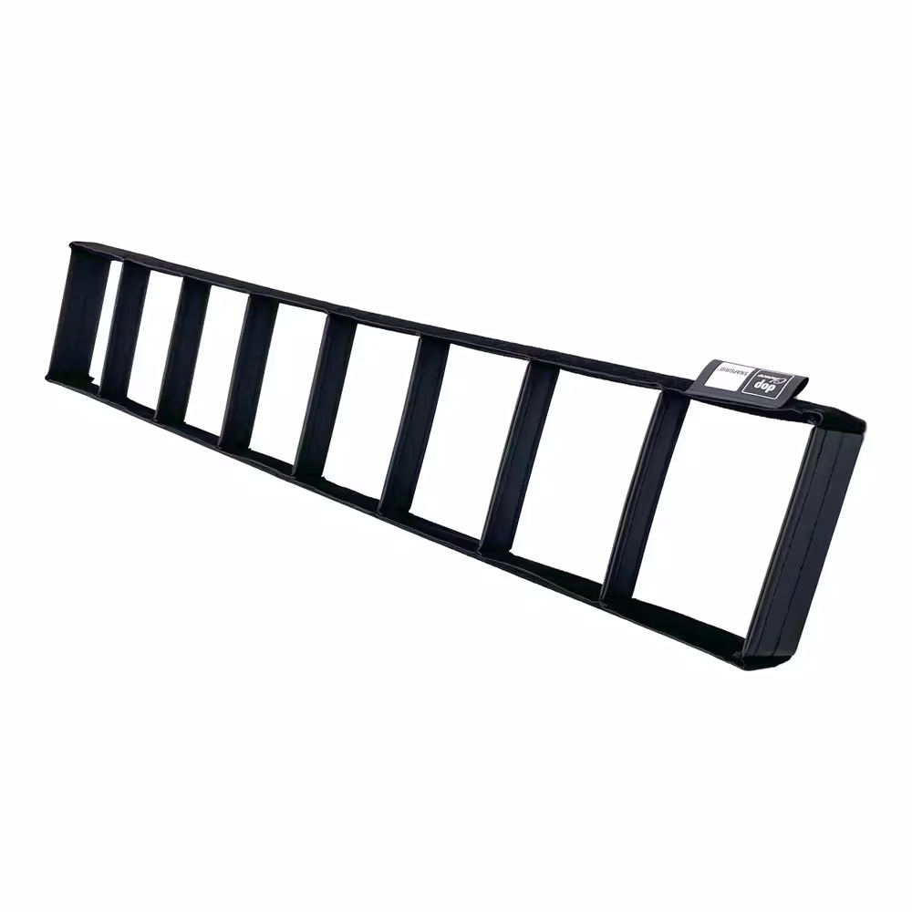 DoPchoice SNAPGRID® 40° for ChromaQ COLOR FORCE II 48