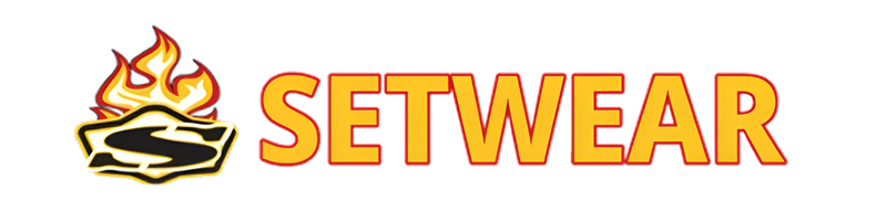 Setwear