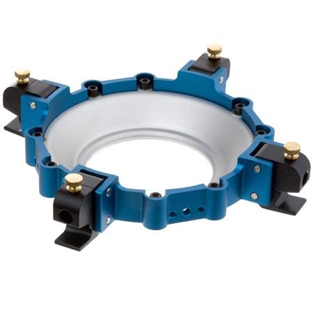 Chimera Speed Ring 2520QR