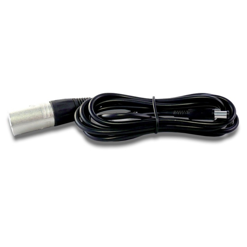 Blueshape MVB-SXDEX Power Adapter Kabel
