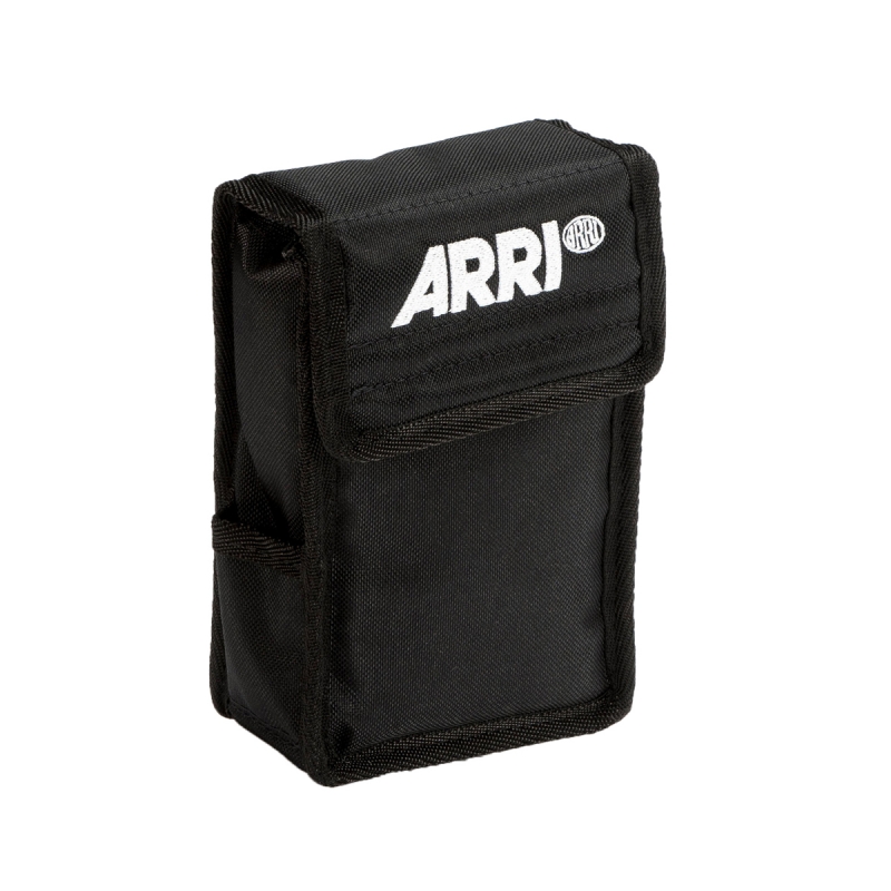 ARRI SkyPanel Remote 2