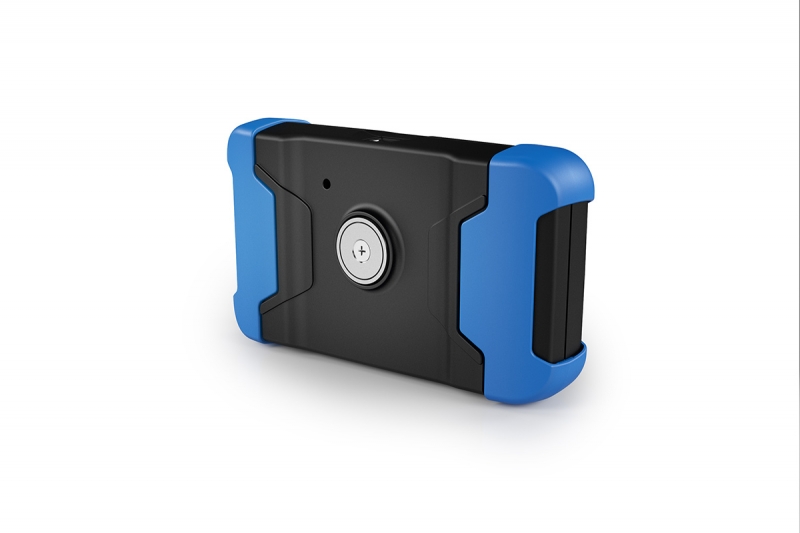 ARRI SkyPanel Remote 4