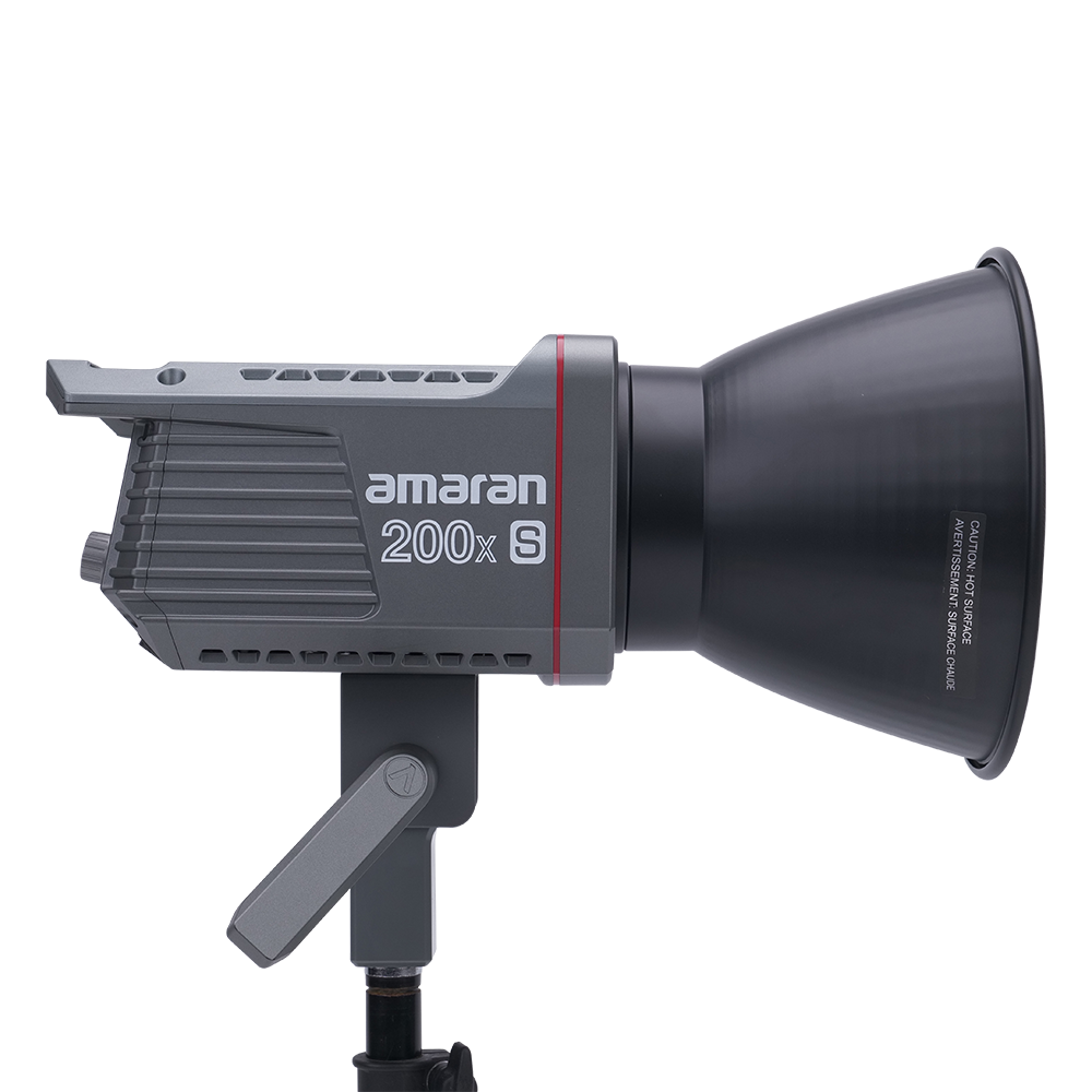 amaran 200x S (EU version) 5