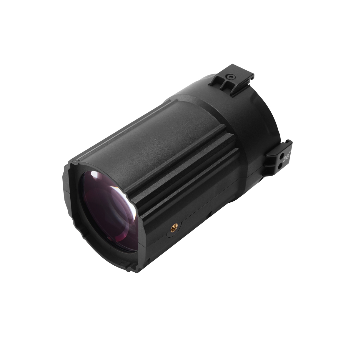 Aputure Spotlight Mini Linse 36°