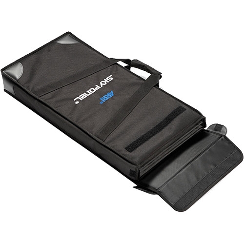 ARRI Diffusor Kit für S60 ARRI Diffusor Kit für S60