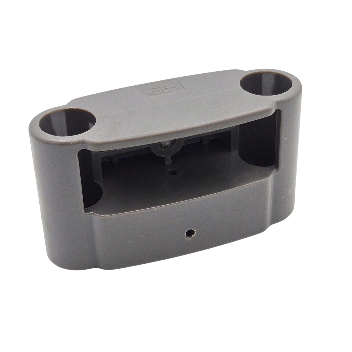 Libec XT68-3-02 Upper Leg Stopper 3