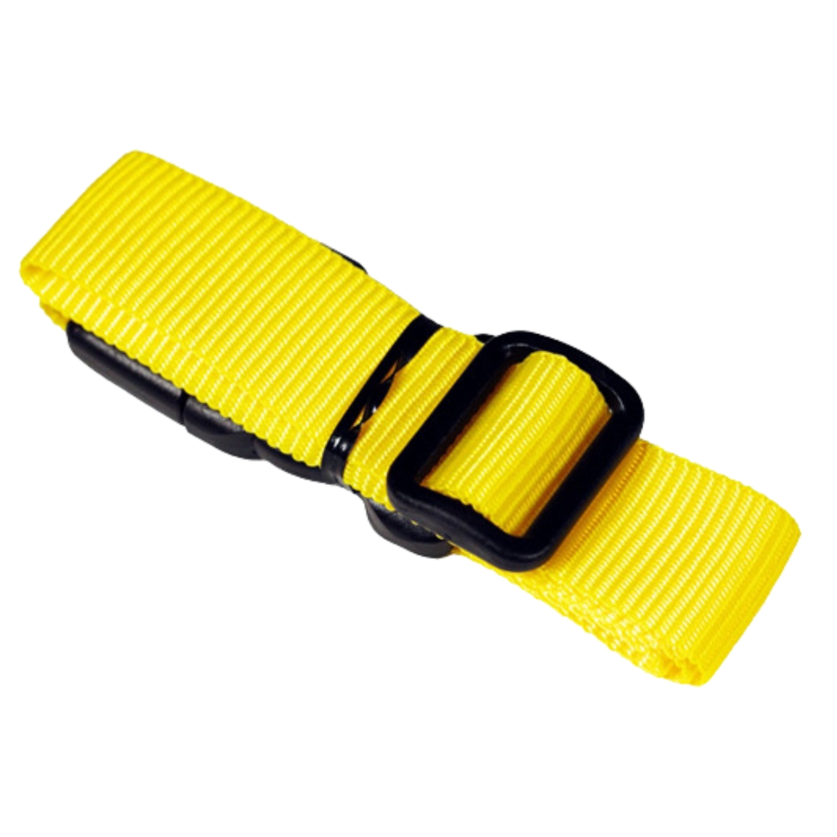 Sunbounce Strap Yellow
