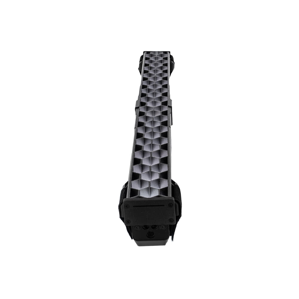 DoPchoice SNAPGRID® CORE 40° für ARRI Omnibar 2