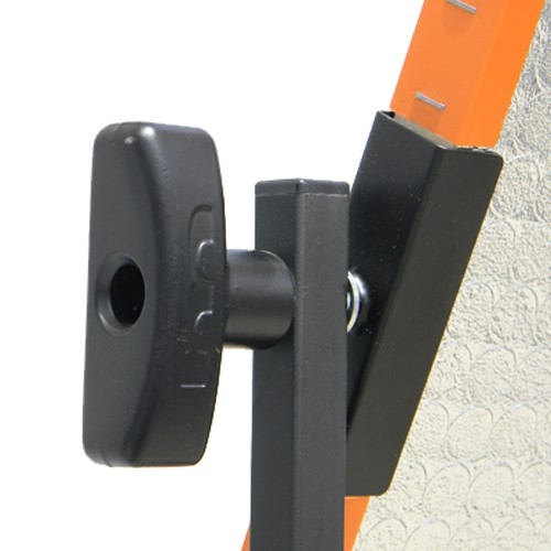 Matthews Montagebügel Matthboard 2