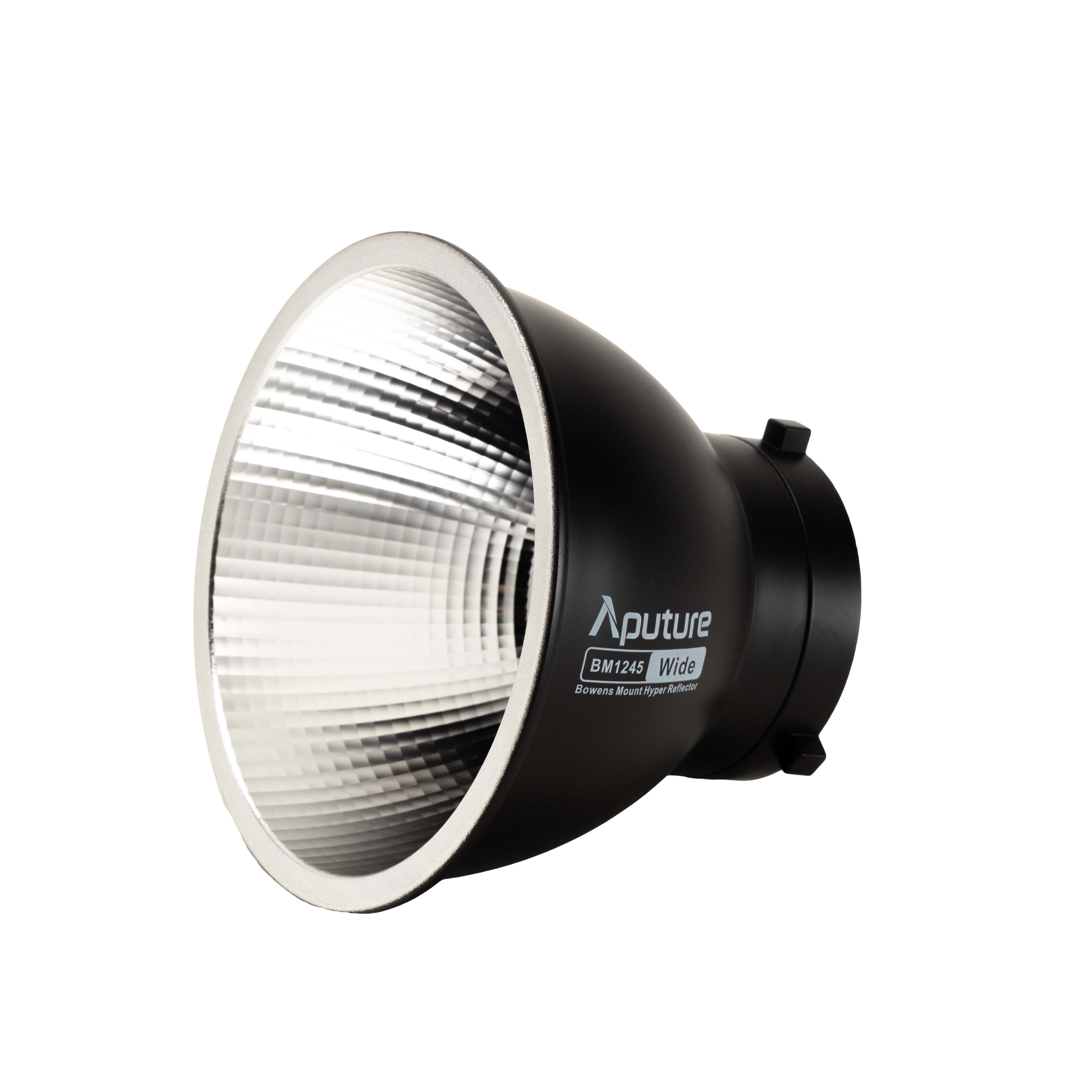 Aputure LS 1200d Pro Season Deal 8