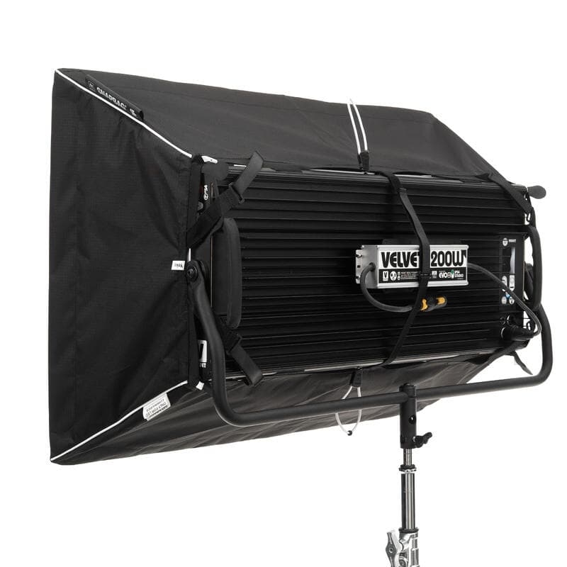 DoPchoice SNAPBAG® for Velvet EVO 2 5