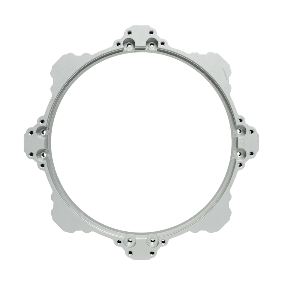 Chimera Octaplus Ring Series 7.3" (18.5cm)