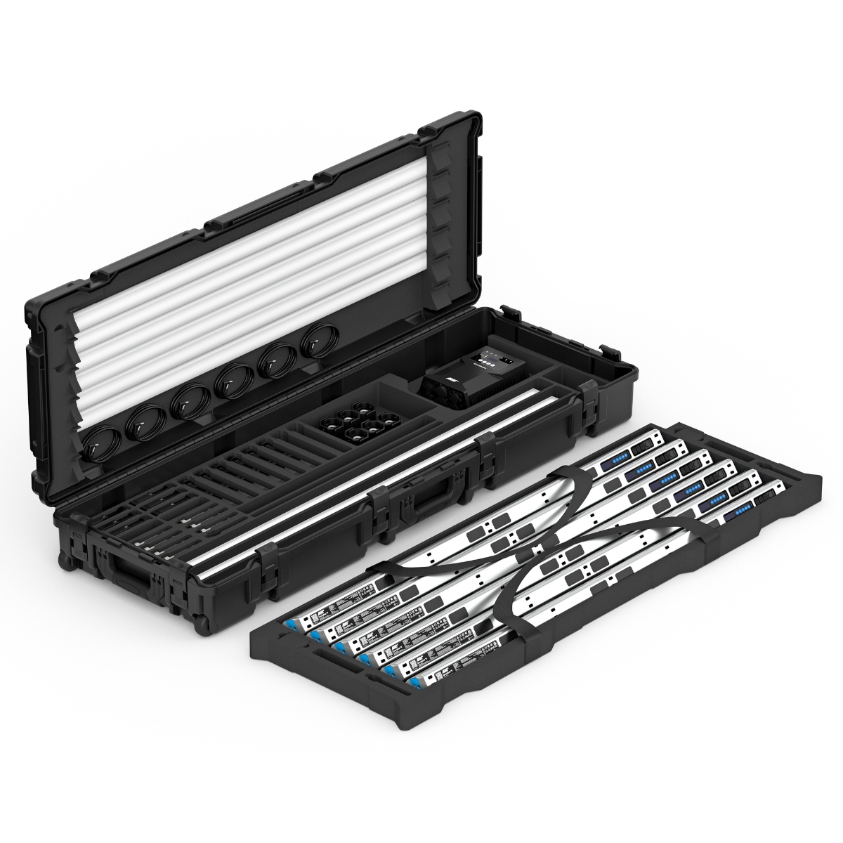 ARRI Omnibar Production Kit