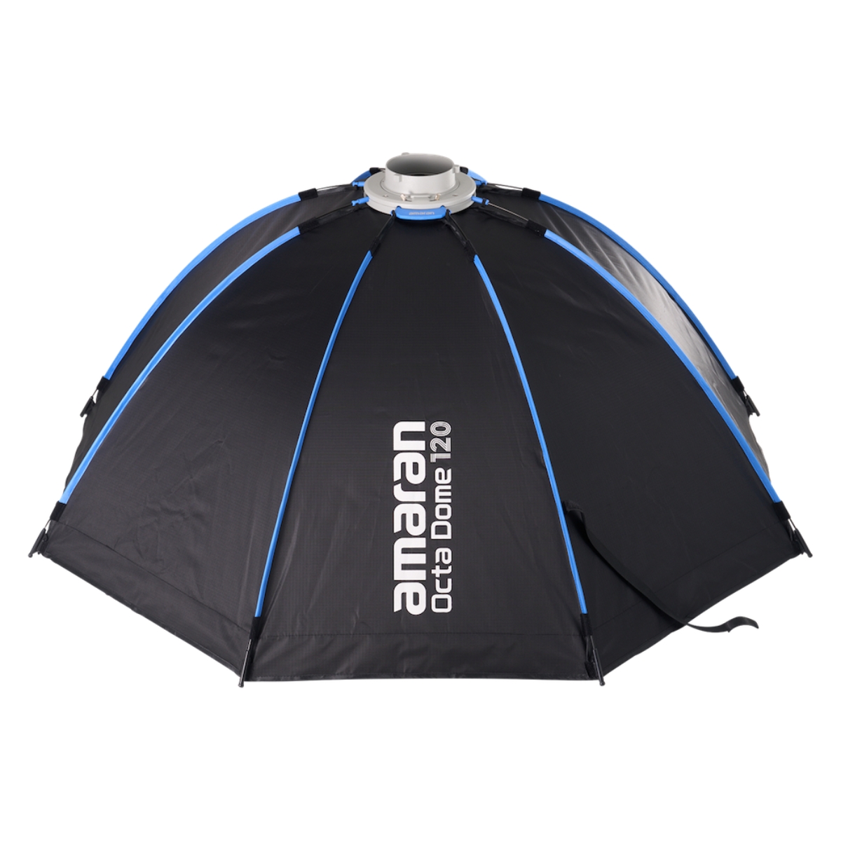 amaran Octa Dome 120 4