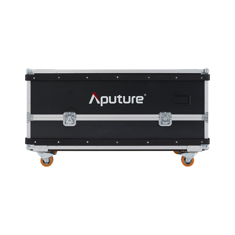 Aputure Flight Case for Electro Storm CS15 / XT27 2