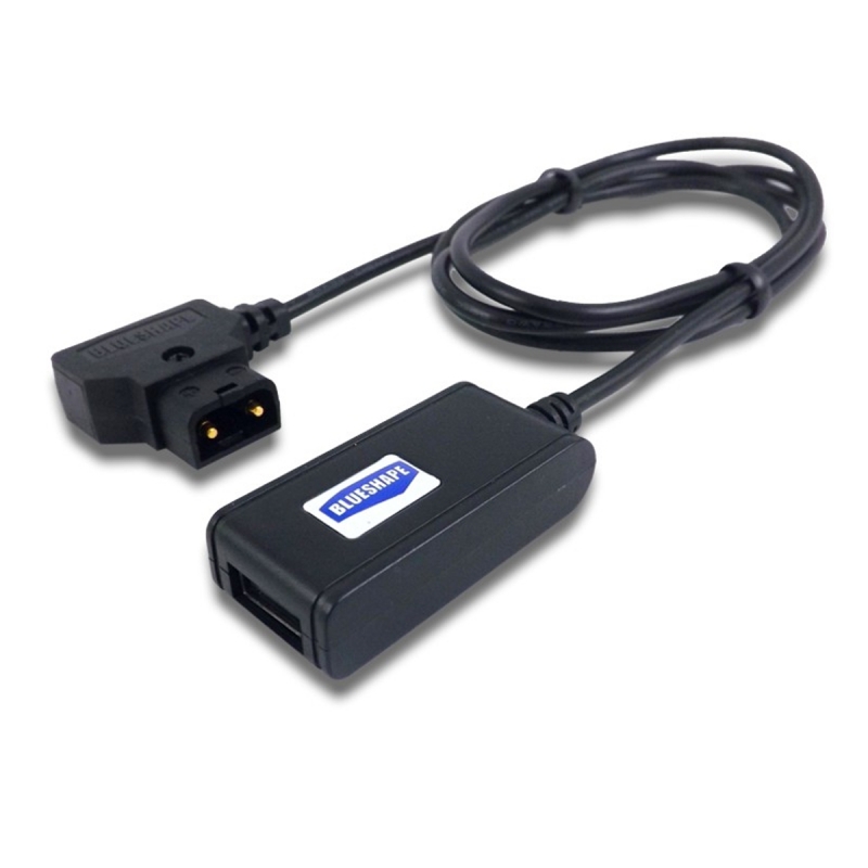 Blueshape PT-USB USB Kabel
