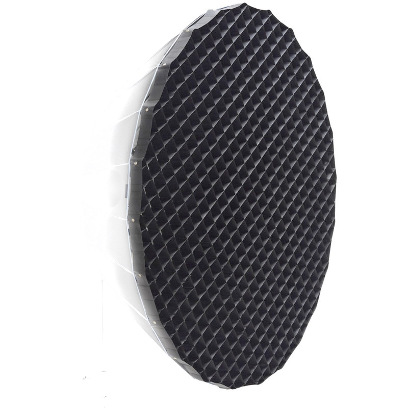 DoPchoice GRID 40° für K5600 Kurve 2 DoPchoice GRID 40° für K5600 Kurve 2
