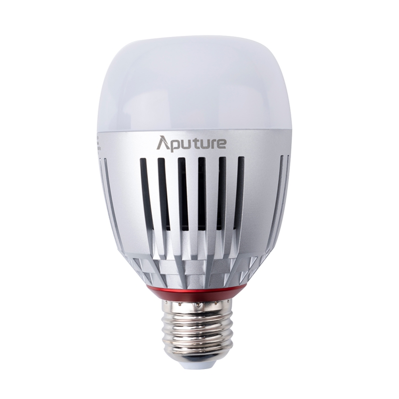 Aputure Accent B7c Aputure Accent B7c