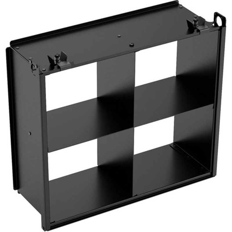 ARRI 4-Chamber Eggcrate for SkyPanel S30 ARRI 4-Chamber Eggcrate for SkyPanel S30