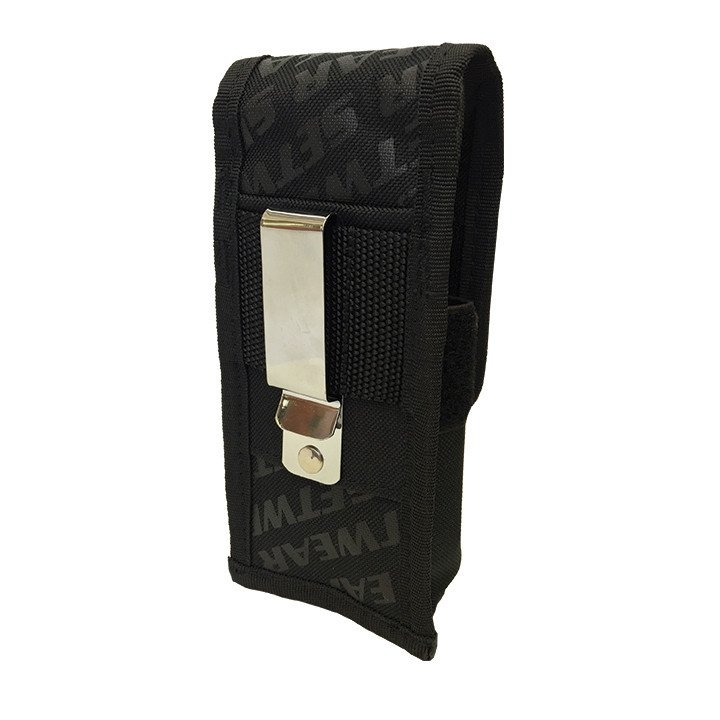Setwear Utility Pouch 2