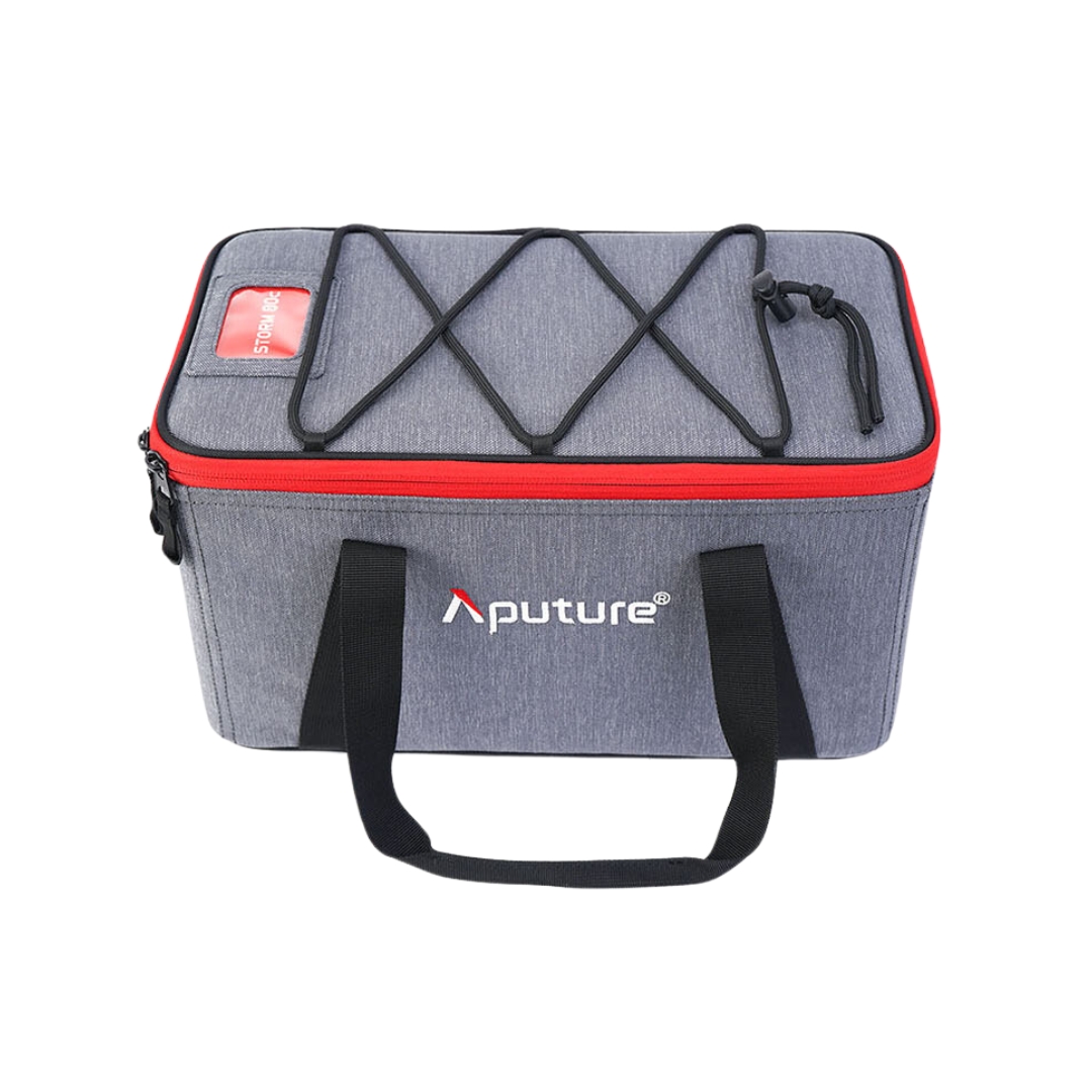 Aputure Softbag für Storm 80c Aputure Softbag für Storm 80c