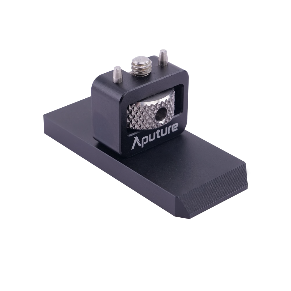 Aputure USB-C to 5-Pin DMX KIT 2