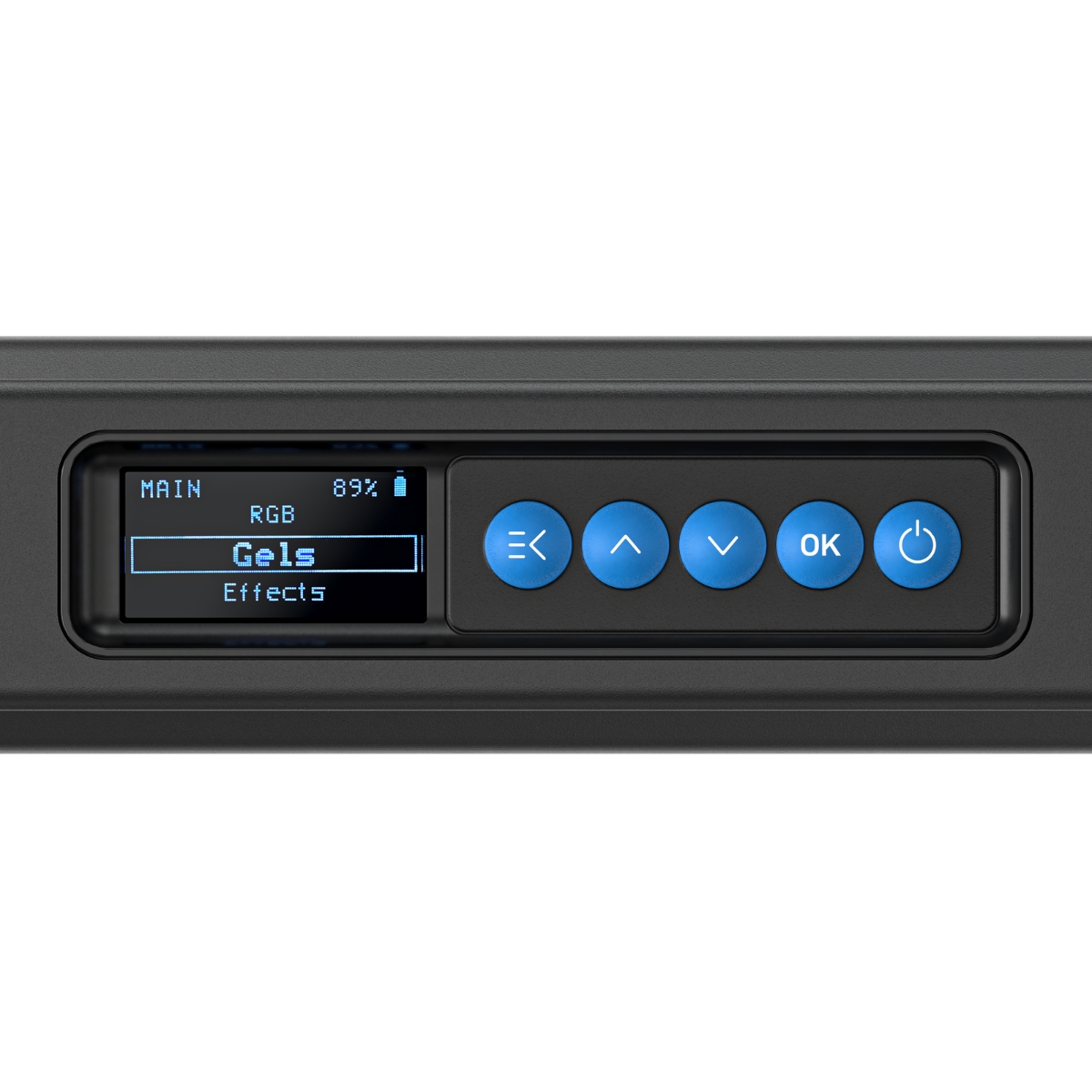 ARRI Omnibar 2