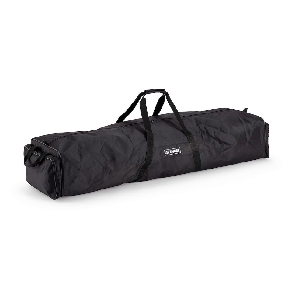 Avenger H6BAG Transporttasche