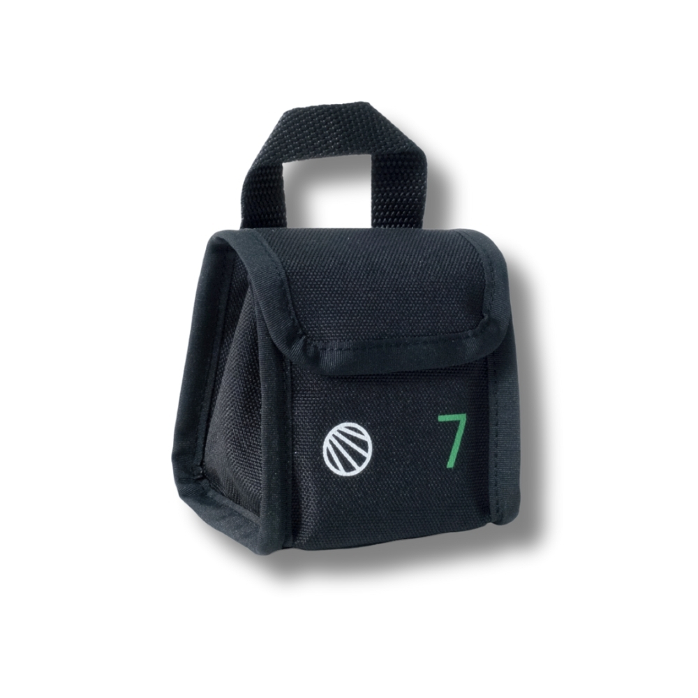 Lightbridge Speedbag 7 DS