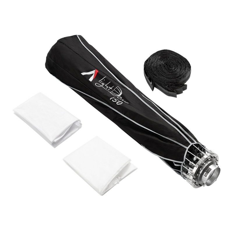 Aputure Light Dome 150 Aputure Light Dome 150
