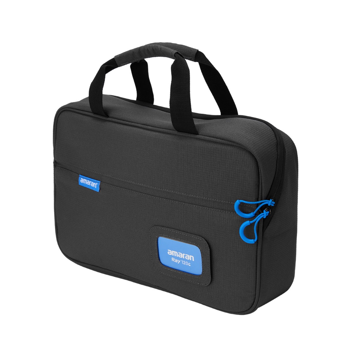 amaran Ray 120c 11