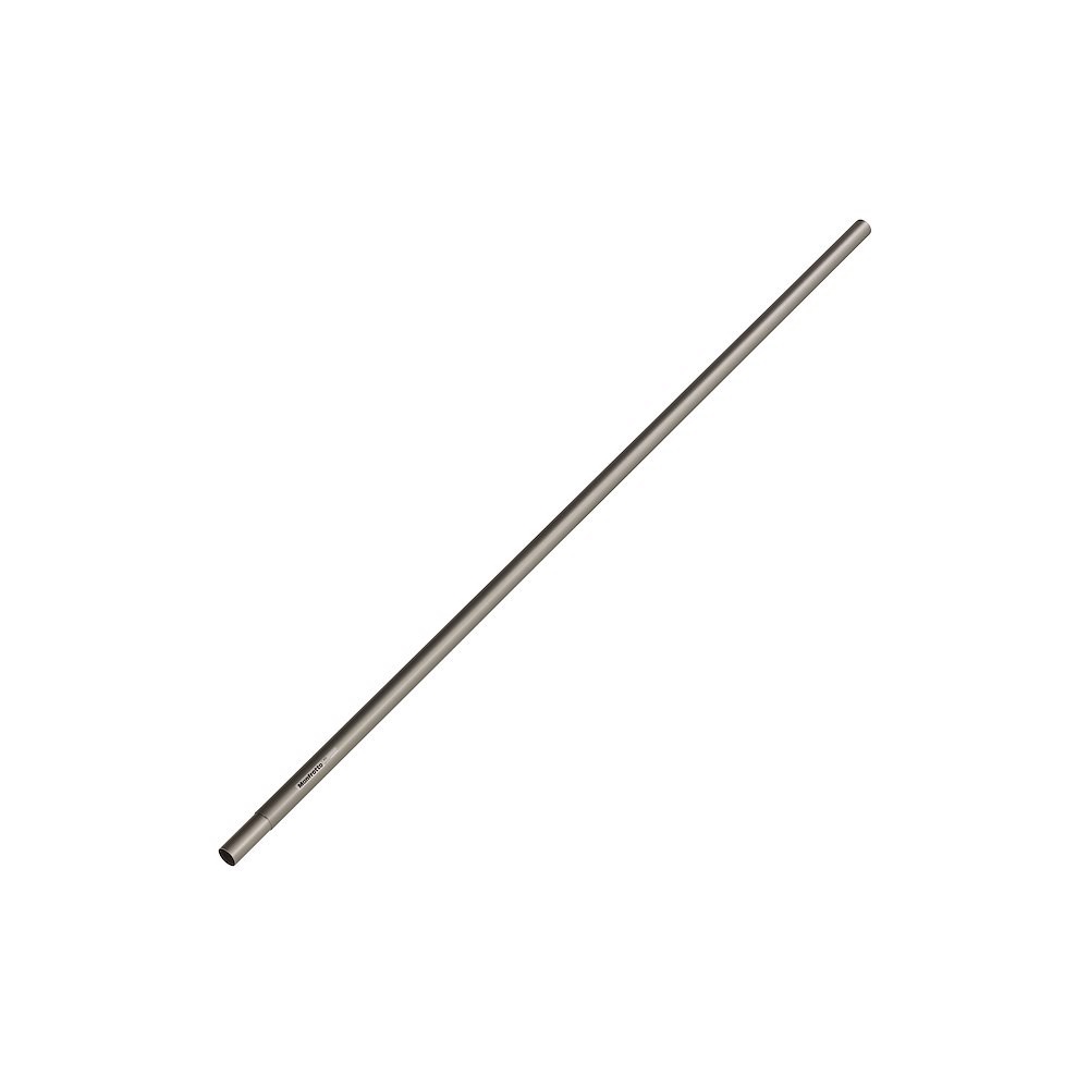 Manfrotto 033  Autopole Verlängerung 2m silber