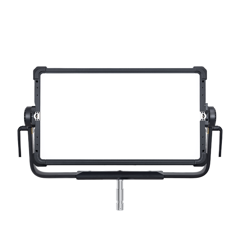 Aputure NOVA II 2x1
