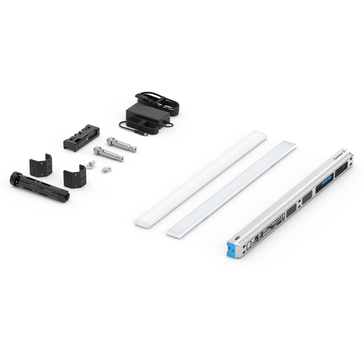 ARRI Omnibar 2 Creator Set