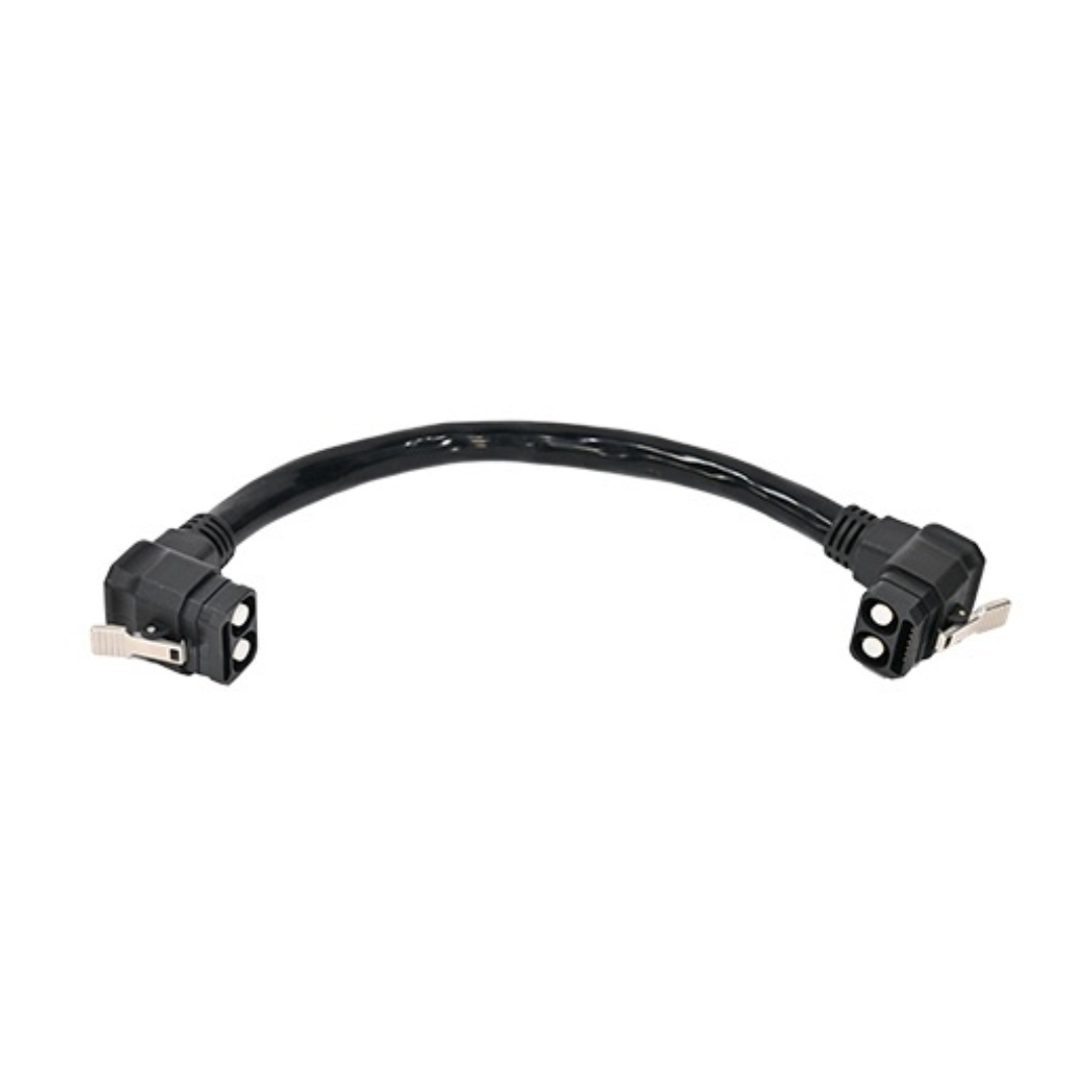 SWIT Box to Box Kabel 0.5m