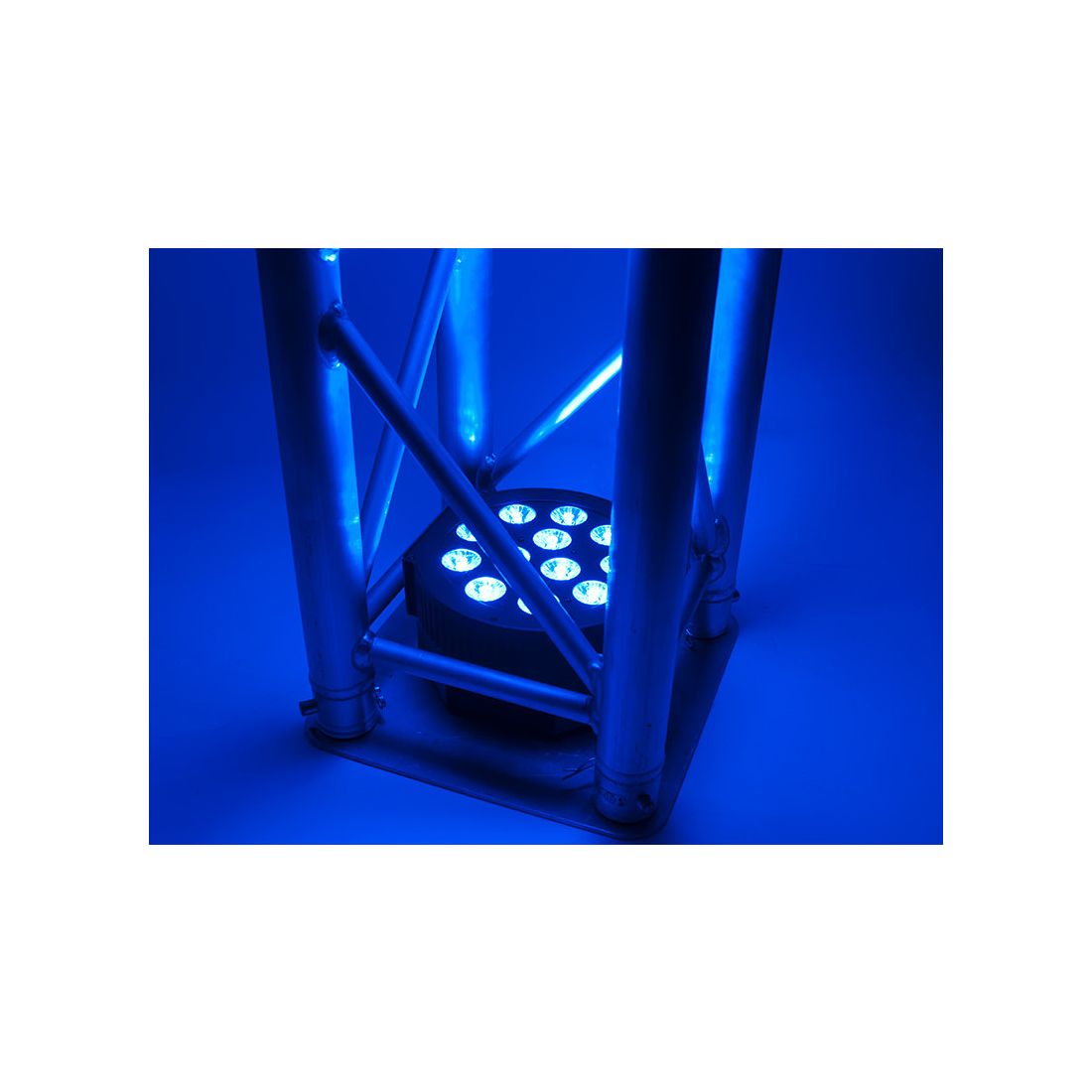ADJ 12PX HEX