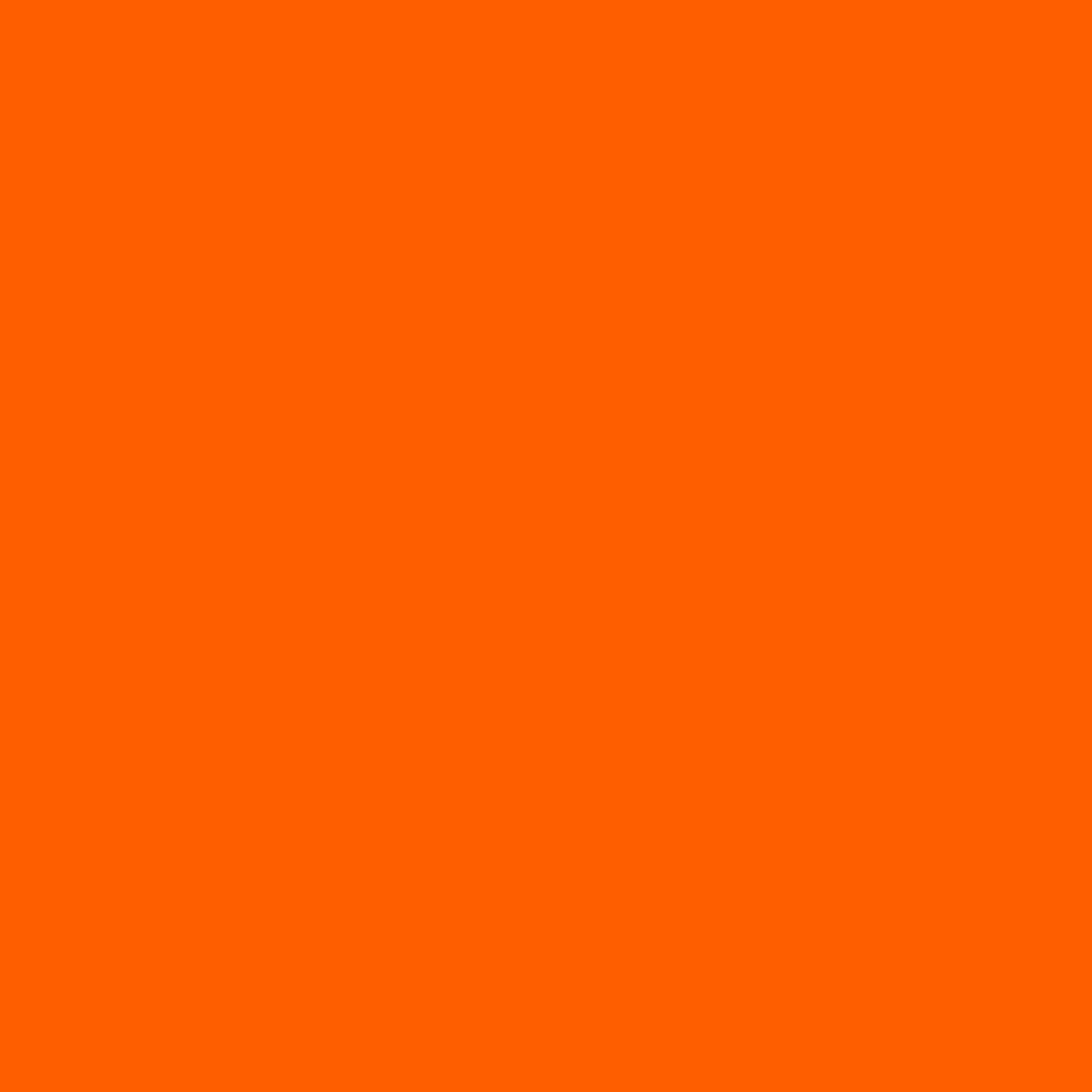 Chris James 158 Deep Orange 2