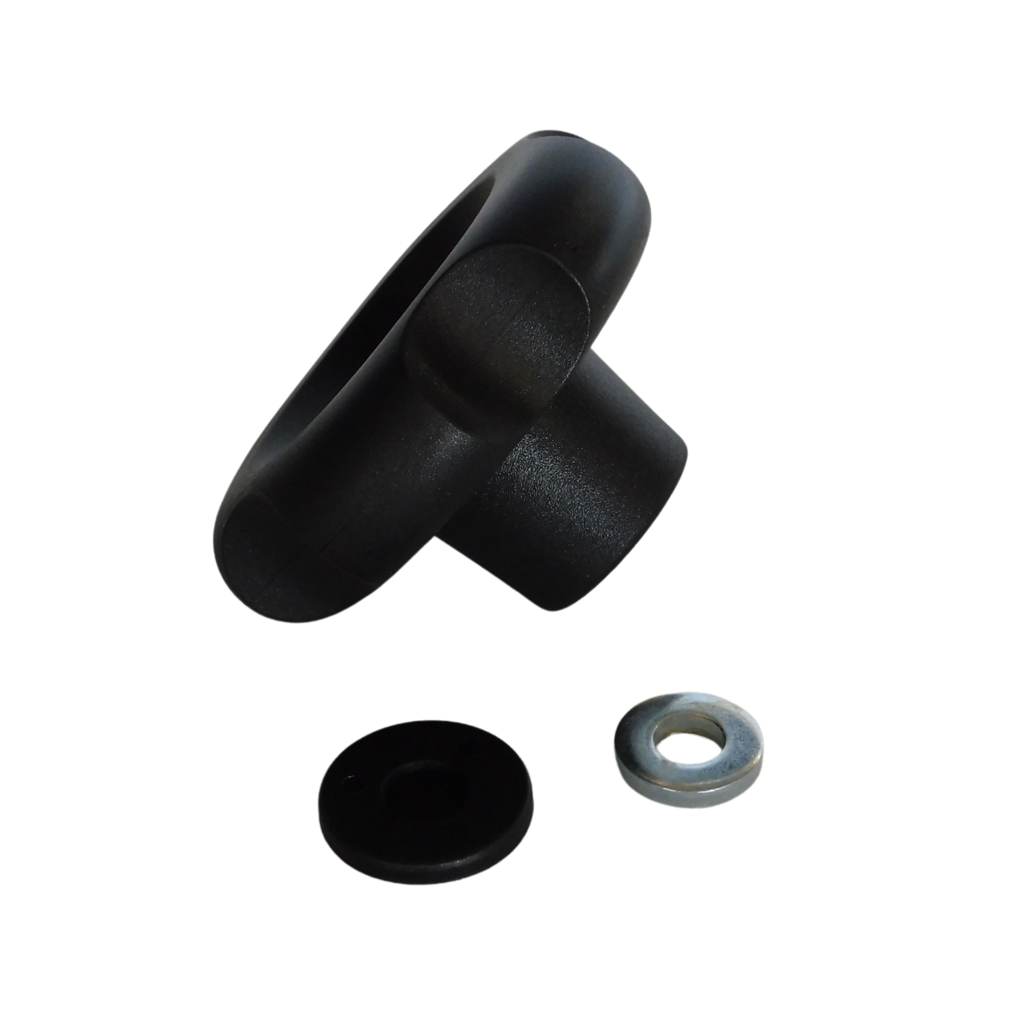 Manfrotto R132,27 Manfrotto R132,27